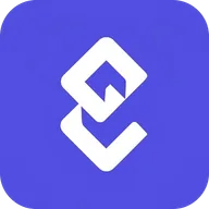 Clonio logo