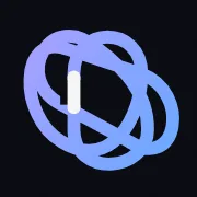 Логотип ClosedMCP