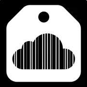 Logo de Cloudlabels