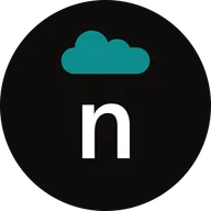 Логотип Cloudovňa