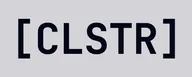 Логотип CLSTR
