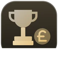 Logo de Club Grants