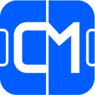 ClubManager logo