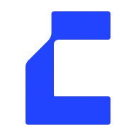 Logo de Clude
