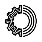 Logo de ClutchCall