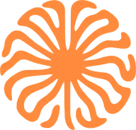 CMEM Cloud logo