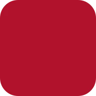 Logo de CN RegWatch