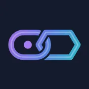 Logo de CNSLookup