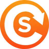 CoachSync logo