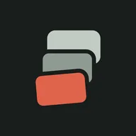 Логотип Cobrain