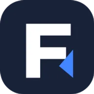 Logo de FXContext