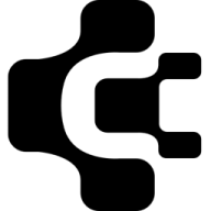 Logo de CodeBanana
