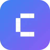 Logo de Codebase