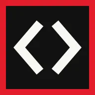CodeCrafted logo