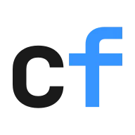 Logo de codefmt
