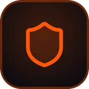 CodeGate logo