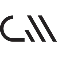 Логотип Codemate