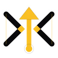 Logo de CodeTrendy
