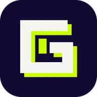Logo de CodexGuild