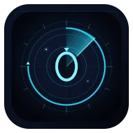 Codex Reset Wire logo