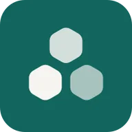 Logo de Codon Valuation Advisors