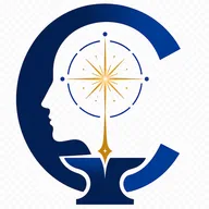 Cogito Studio logo