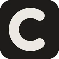 Logo de Cogny