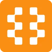 Logo de ColdIQ