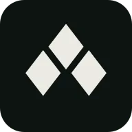 Logo de Coldpine