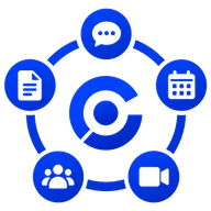 CollaboPoint logo