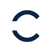 Logo de Collatio Media AB