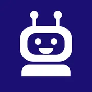 Logo de Tasks.Bot