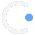 Agentwatch logo