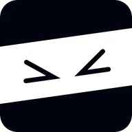 Logo de Common Ninja