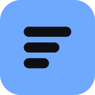 Логотип commonspecs