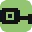 Logo de CommonTape