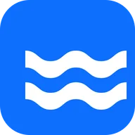 Logo de CommsHarbor