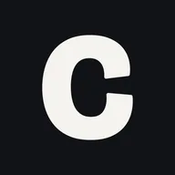 Логотип Comontel