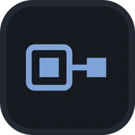 CompanyGraph logo