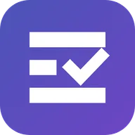 Logo de CompanyStack