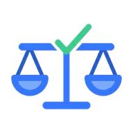 Logo de CompareFairly