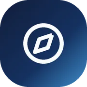 CompassHR logo