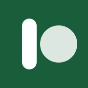 Logo de Compensation Professional