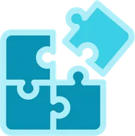Logo de CompletionKit