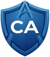 Logo de ComplianceAutomator