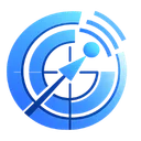 Compliora AI logo