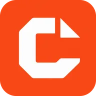 Logo de ComplyOnSite