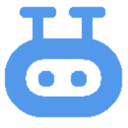 Logo de Compoid