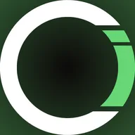Logo de Compound Interesting