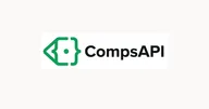 Logo de CompsAPI